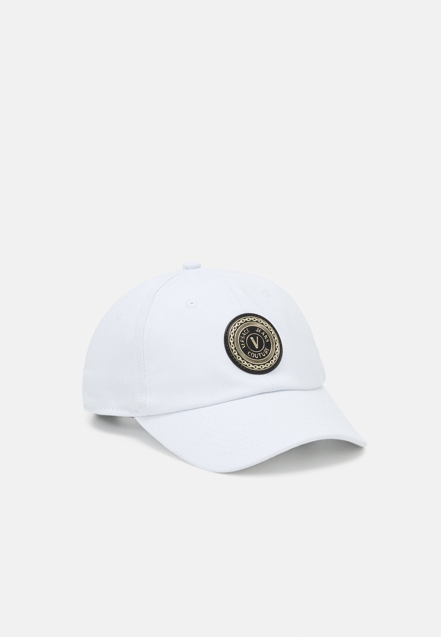 Homme BASEBALL WITH CENTRAL SEWING UNISEX - Casquette Homme BASEBALL WITH CENTRAL SEWING UNISEX - Casquette