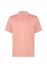 Niewybrane, sunset rose