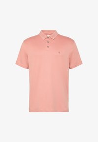 Niewybrane, sunset rose