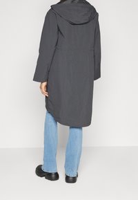ONLY Parkas - dark grey