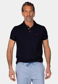 Niet geselecteerd, midnight navy