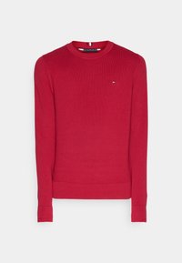 Unselected, royal berry
