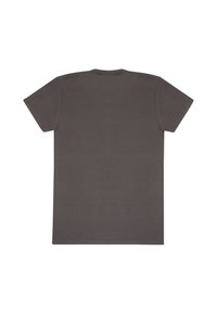 DC COMICS - BATMAN DC COMICS BATMAN EMOTIONS  - Triko s potiskem - charcoal grey