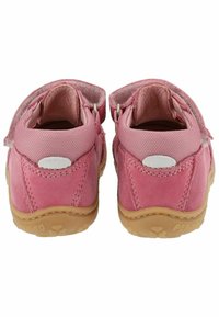 Pepino Trekkingsandale - rose pink