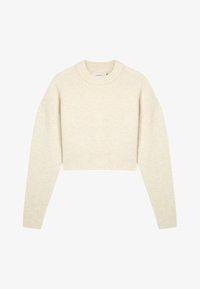 Wybrany, bianco melange