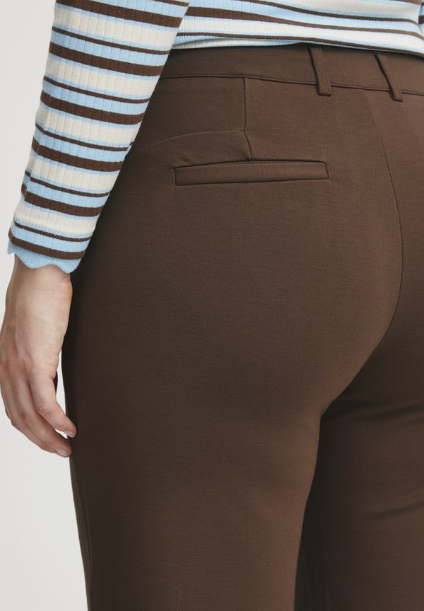 FRZastretch - Trousers - carafe2