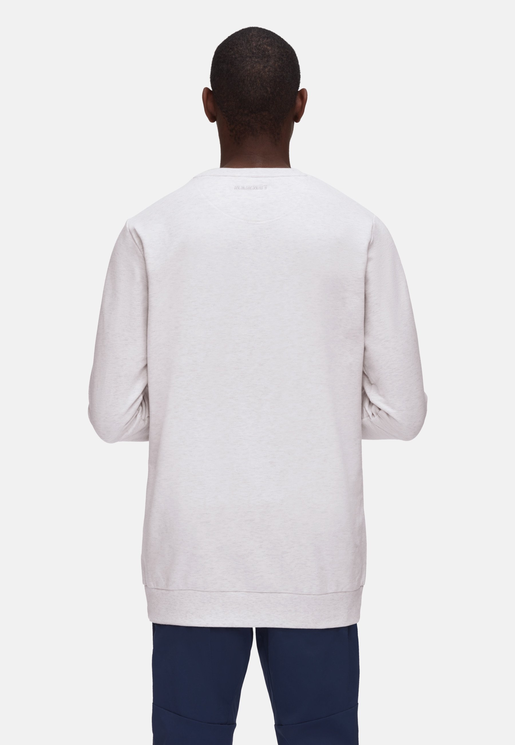 Herren PULL MEN - Sweatshirt Herren PULL MEN - Sweatshirt