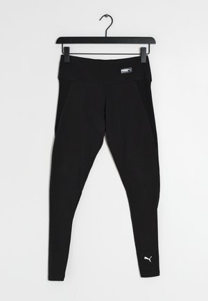 Puma Leggings - black