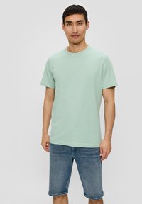 s.Oliver - T-shirt basic