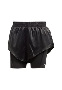 adidas Performance - Krótkie spodenki sportowe