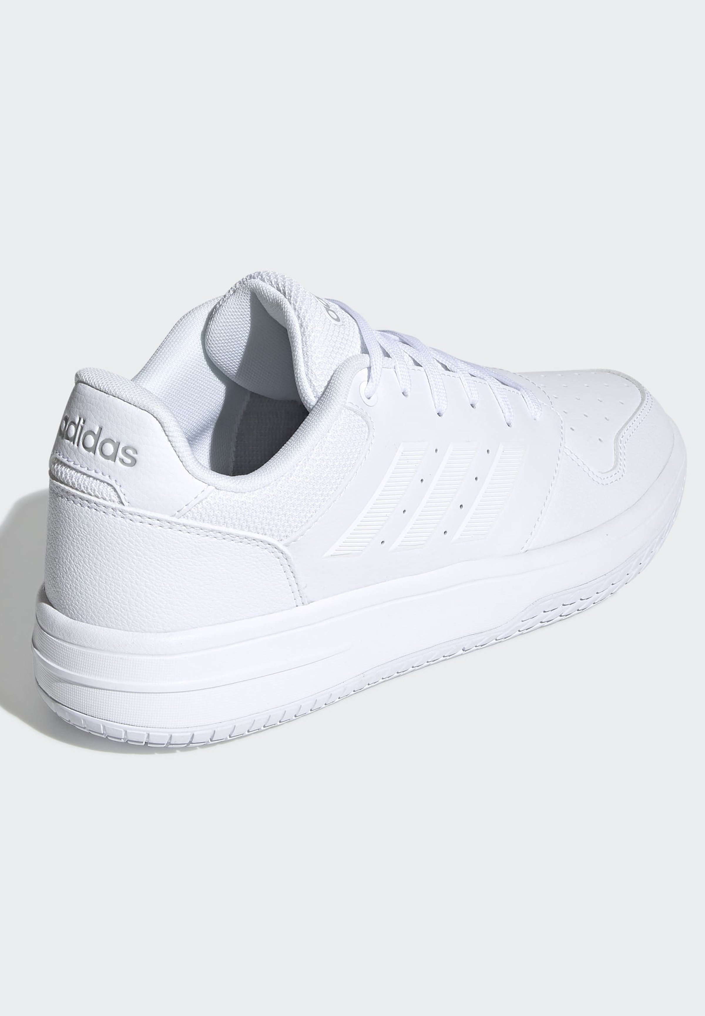 zalando chaussures adidas
