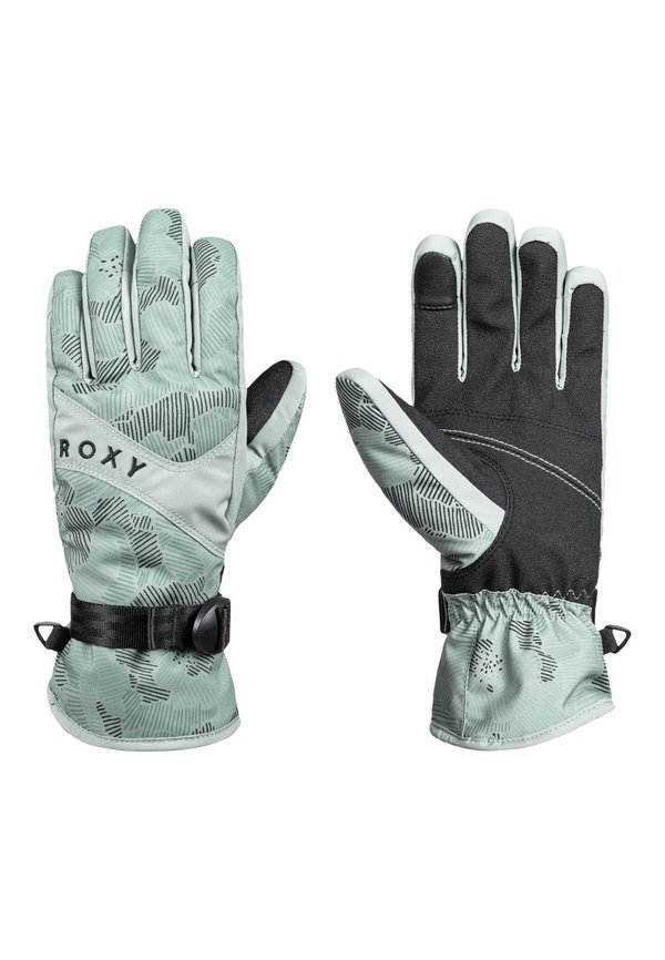 JETTY  - Gloves - gjn2