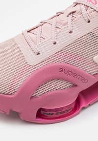 nike air zoom superrep zalando