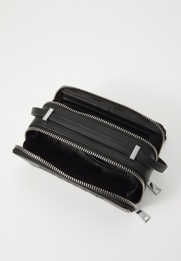 CARTER CAMERA BAG - Cross body bag2