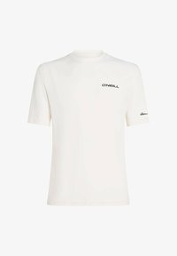 Unselected, snow white