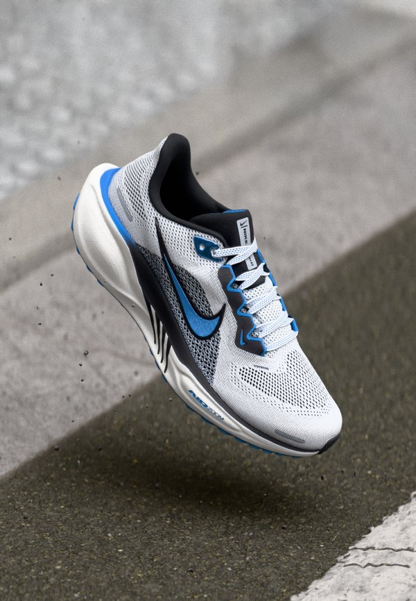 AIR ZOOM PEGASUS 41  RUNNING HERITAGE - Road running shoes2