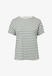 Niet geselecteerd, salbeigrün