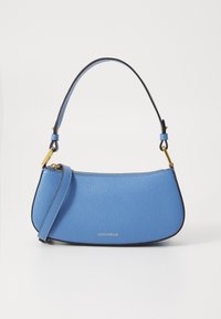 MERVEILLE - Borsa a mano - azul
