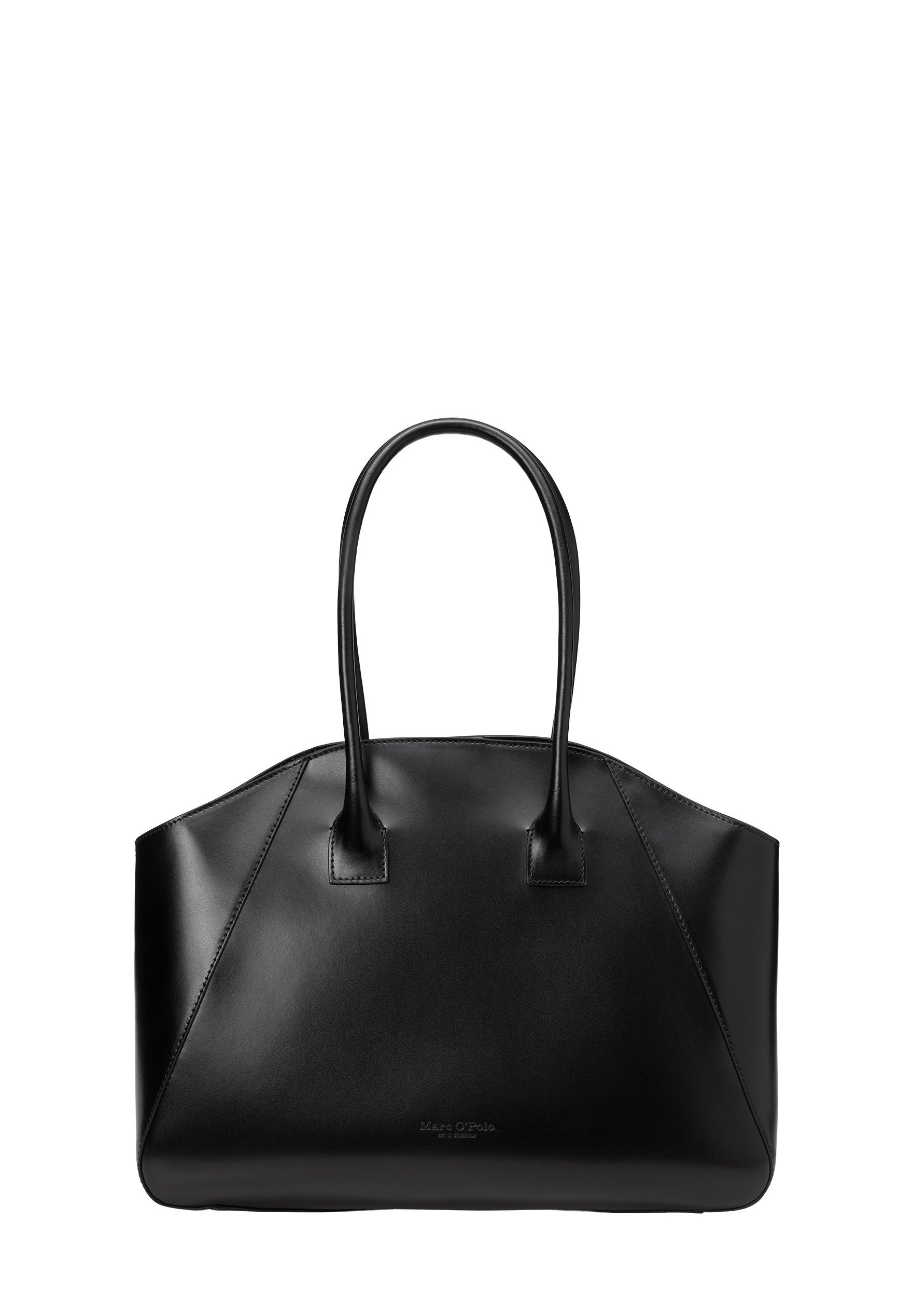 Marc O'Polo Handtasche black/schwarz