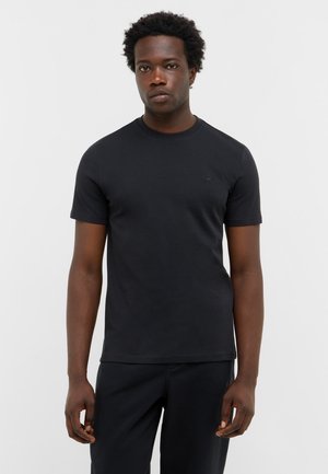 AUSTIN - T-shirt basic