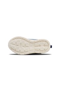 Hummel X-LIGHT  - Trainingsschuh - coronet blue