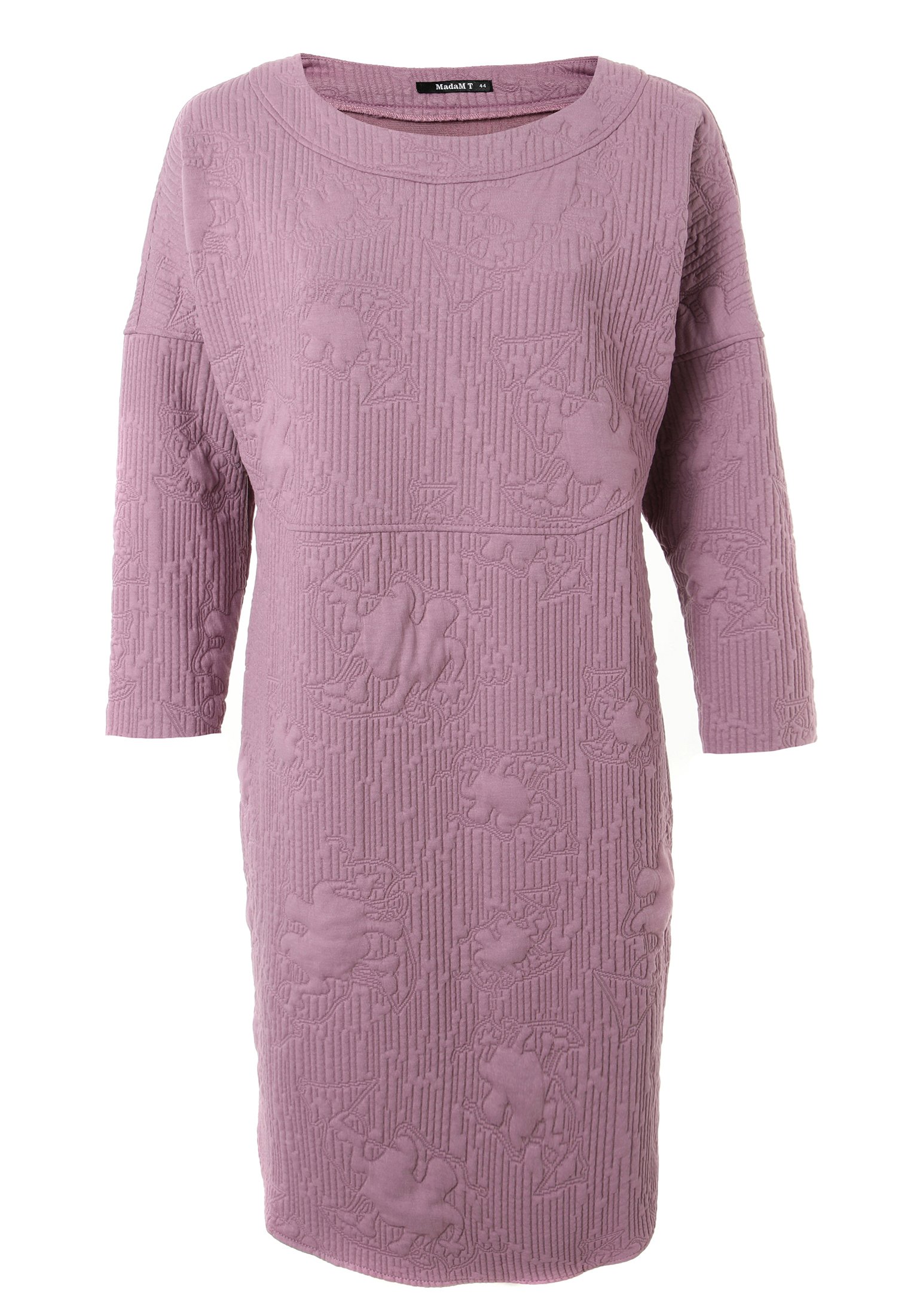 robe leonie mango