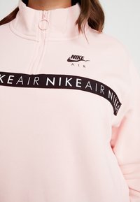 Nike Sportswear Sweatshirt - pink