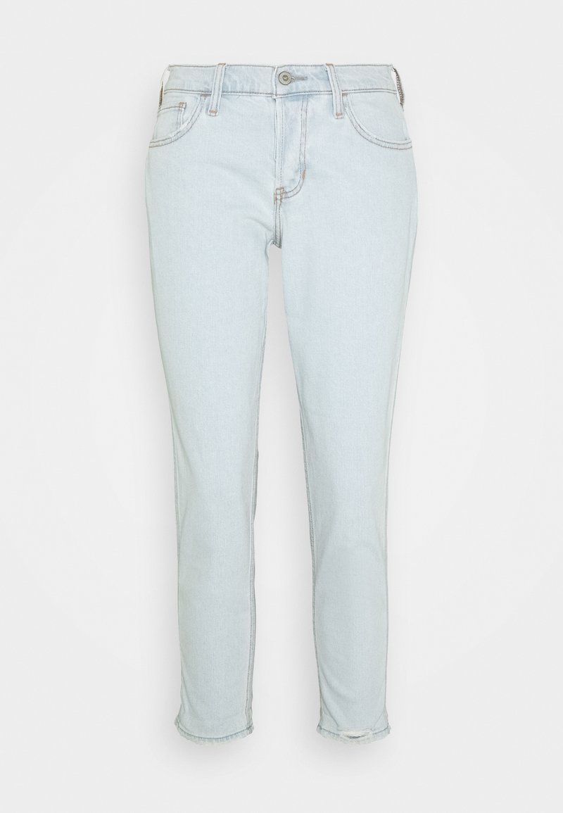 Blugi slim fit
