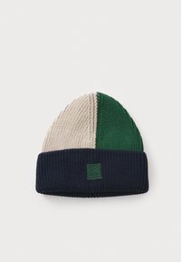 Non sélectionné, classic navy multi mix