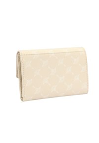 JOOP! Denarnica - beige