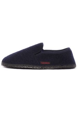 NIEDERTHAL - Slippers - ocean
