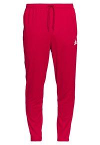 adidas Performance Trainingsbroek - red