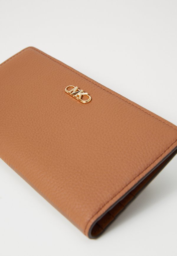 EMPIRE SLIM SNAP WALLET - Wallet - luggage2