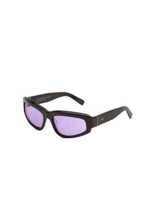 Occhiali da sole - black