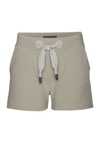 Thumbnail Image 4