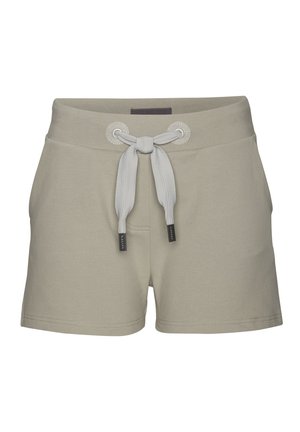 Elbsand Shorts - khaki