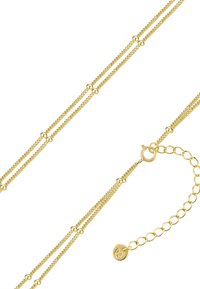 Glanzstücke München Kaklarota - gold-coloured