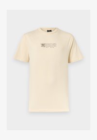 Δεν επιλέχθηκε, bone white