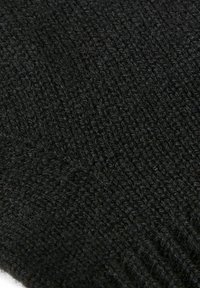 FALKE Guanti - black