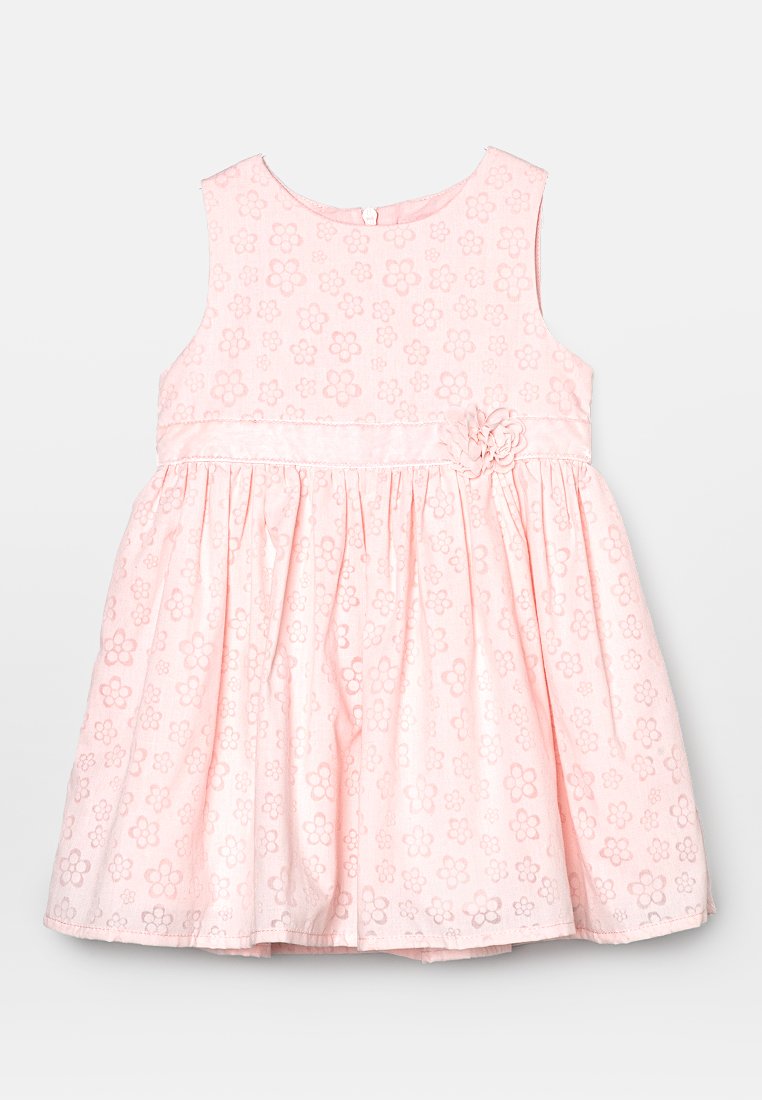 happy girls Jurk roze happy girls Jurk roze