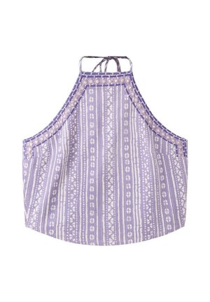 Mango Kids, - Top