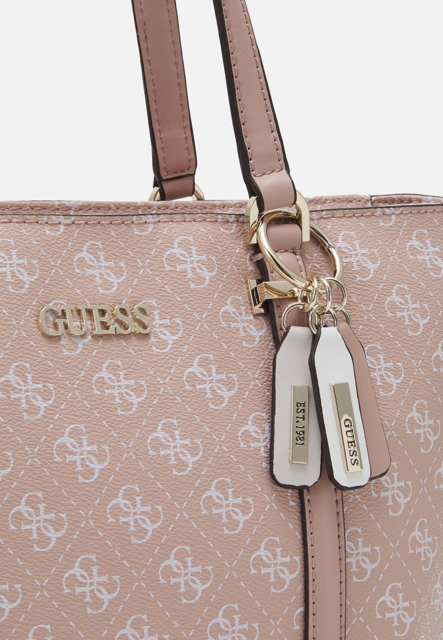 sac guess florence
