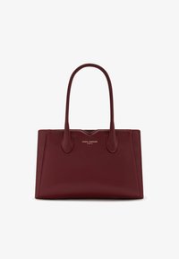 Non sélectionné, rot