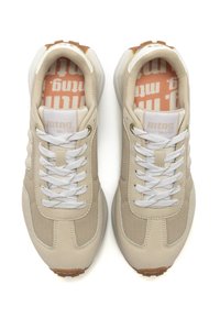 mtng Sneakers basse - beige melange