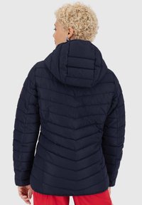 alife & kickin RABEA - Giacca invernale - marine