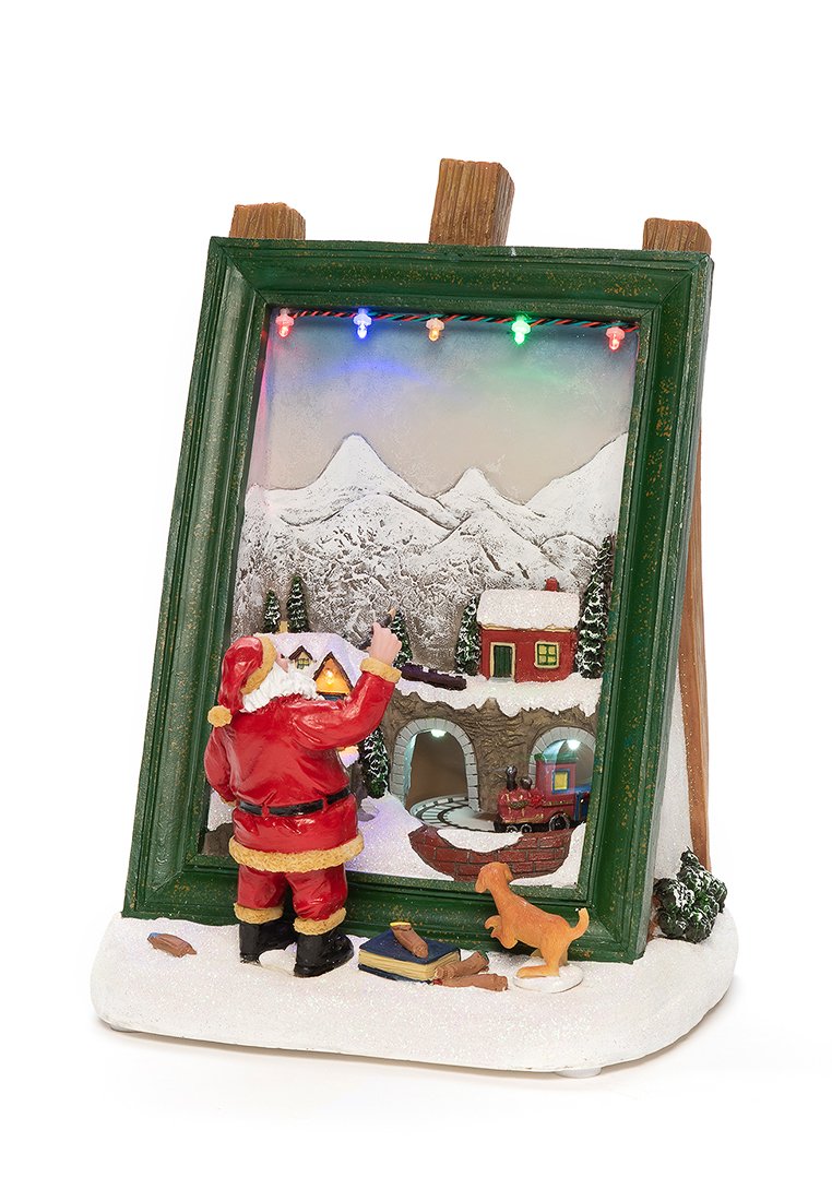 Konstsmide Oświetlenie ozdobne - Zdjęcie 1