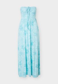 Δεν επιλέχθηκε, light blue