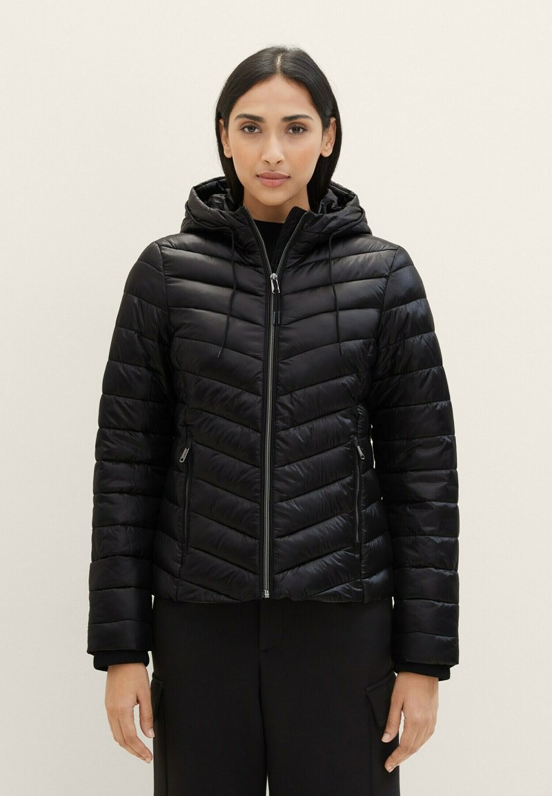 tom-tailor-winterjacke-deep-black-schwarz-zalando
