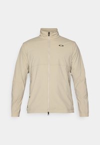 TACTFUL WIND JACKET  - Blouson - desert sand