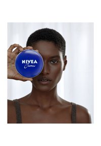 NIVEA NIVEA CREME - Lotion pour le corps